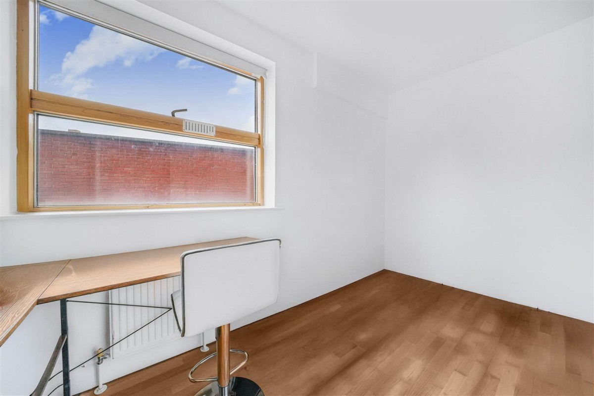 Image for Newington Green, N16 9PQ