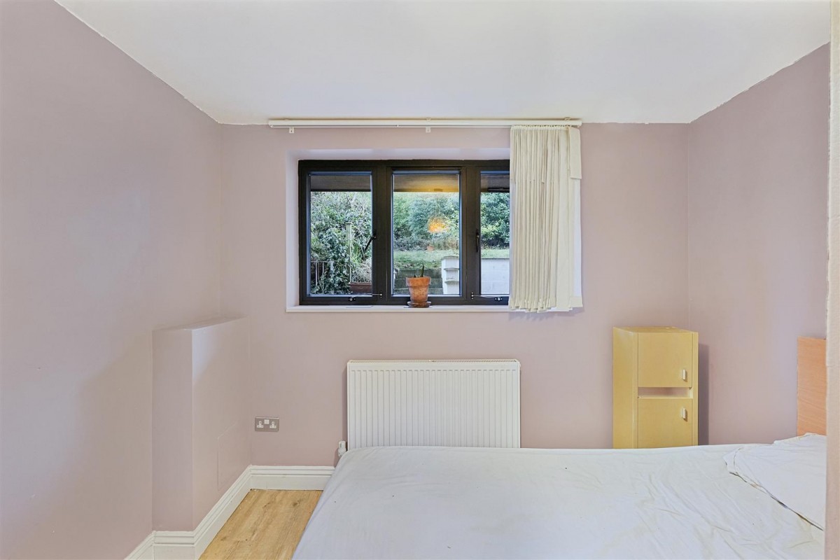 Image for Christchurch Road, N8 9QL