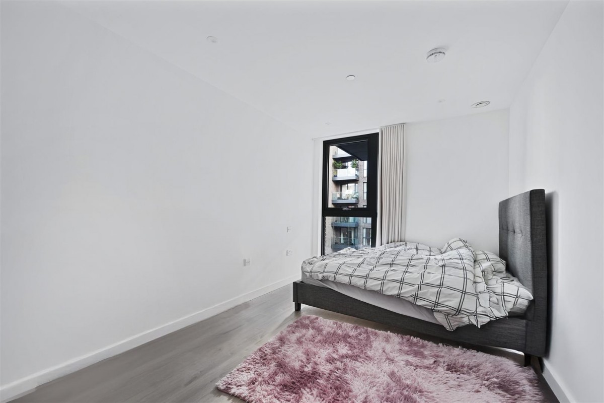 Image for Coster Avenue, N4 2LD