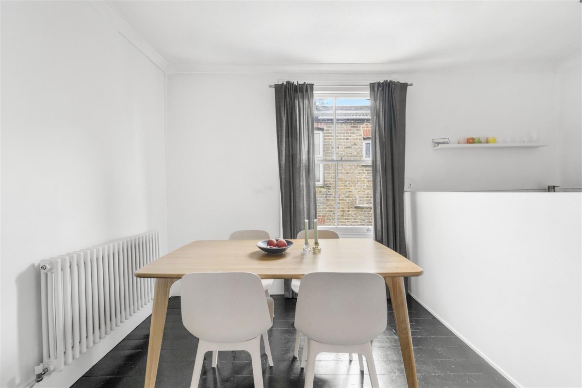 Image for Princess May Road, N16 8DF