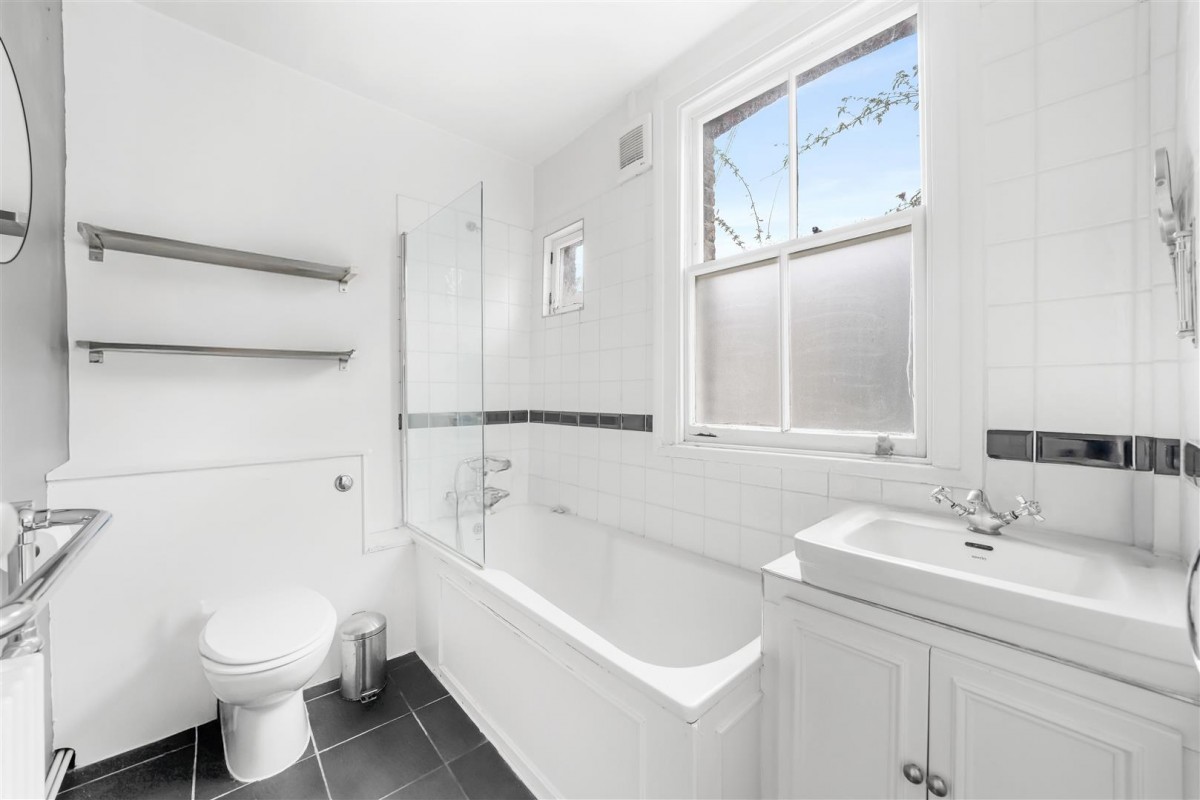 Image for Princess May Road, N16 8DF