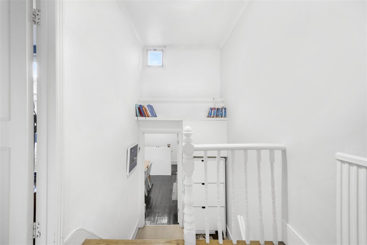 Image for Princess May Road, N16 8DF