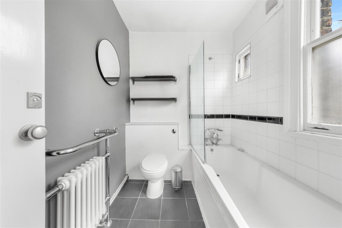 Image for Princess May Road, N16 8DF