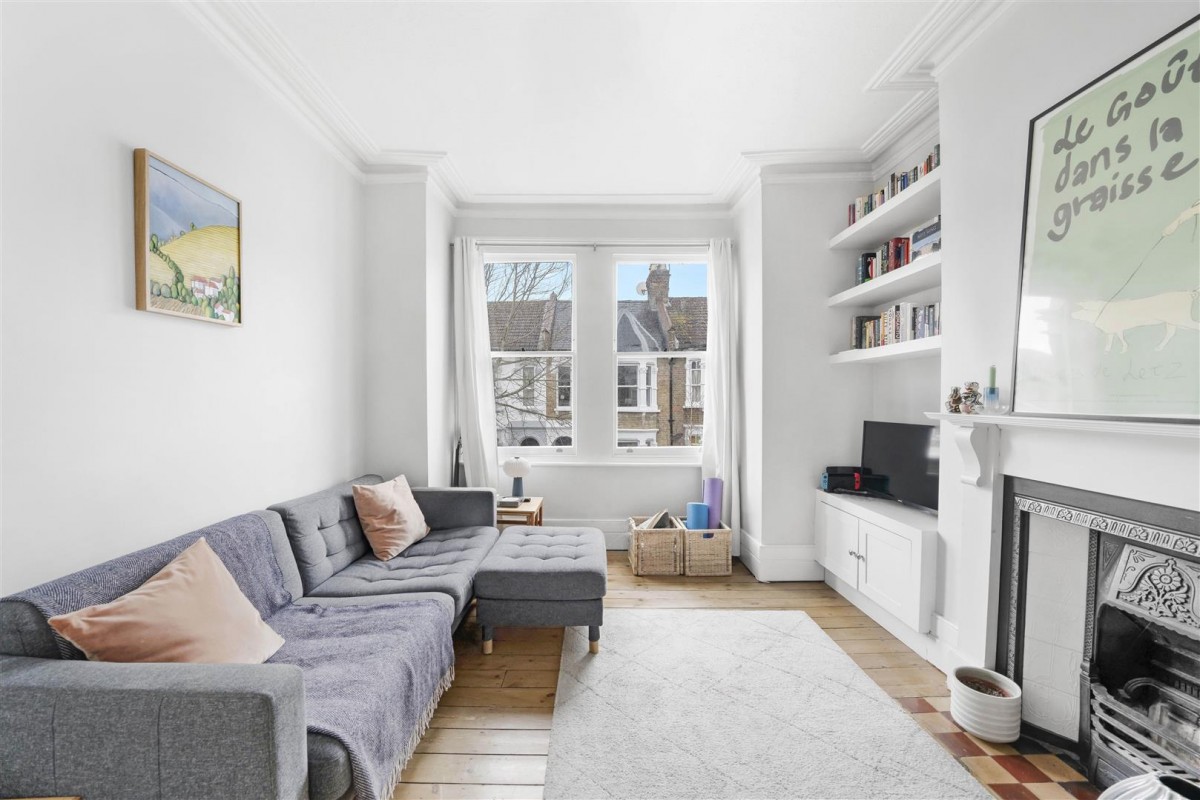 Image for Princess May Road, N16 8DF