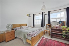 Lilian Close, N16 0SG