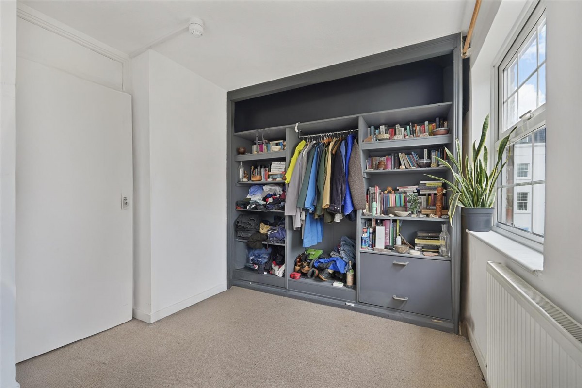 Image for Lilian Close, N16 0SG