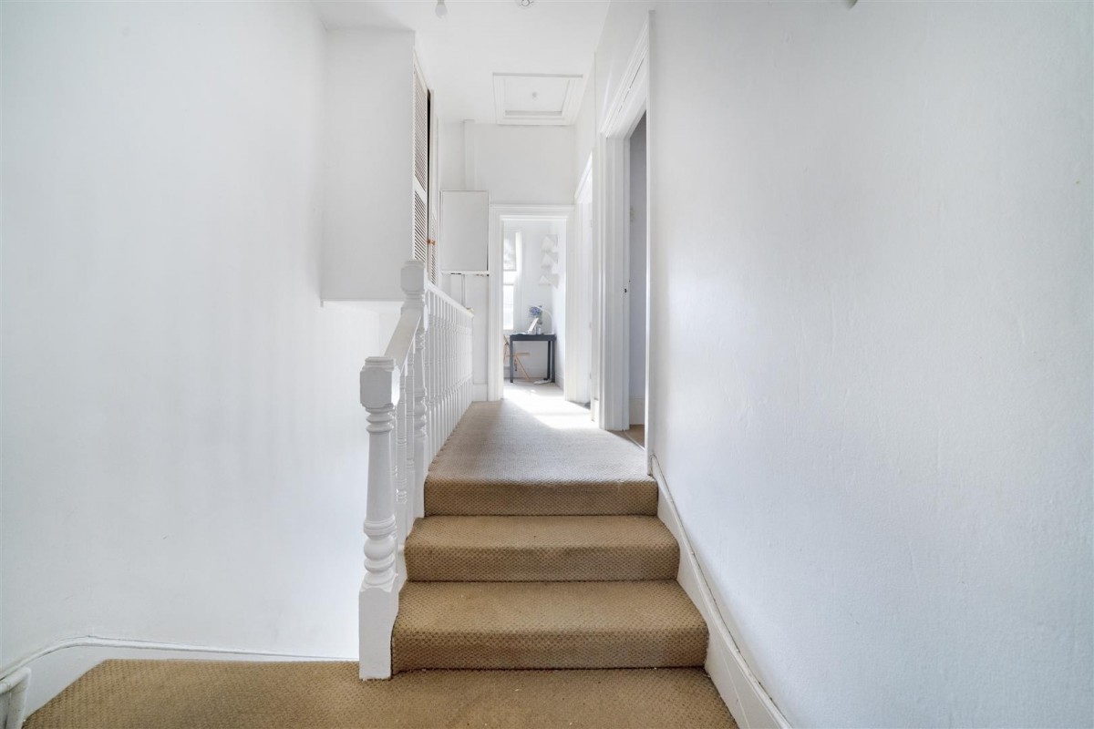 Image for Heysham Road, N15 6HL