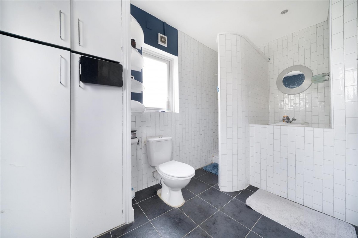 Image for Heysham Road, N15 6HL