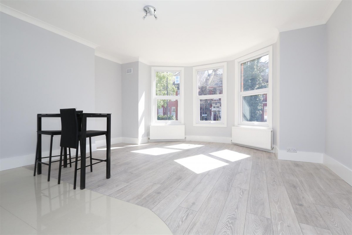 Image for Northfield Road, N16 5RN