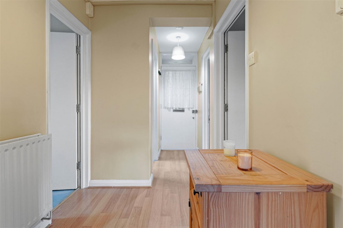 Image for Highbury Quadrant, N5 2TZ