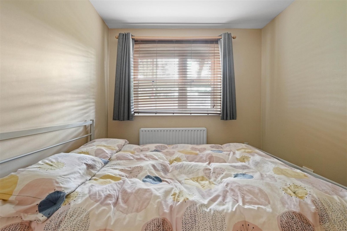 Image for Highbury Quadrant, N5 2TZ