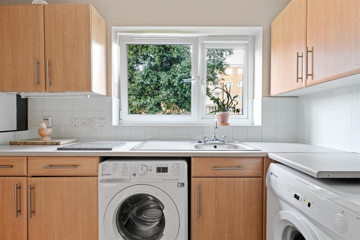Image for Highbury Quadrant, N5 2TZ