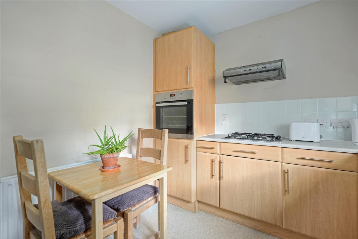 Image for Highbury Quadrant, N5 2TZ