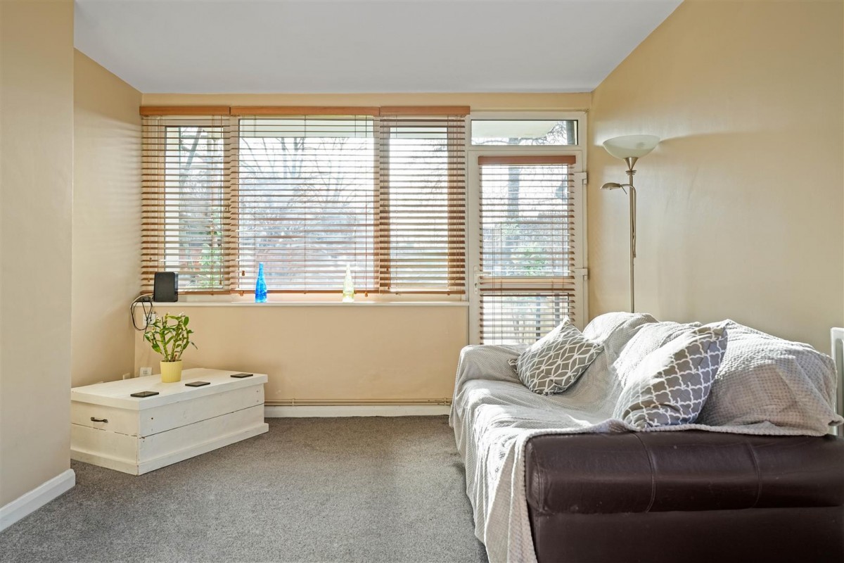 Image for Highbury Quadrant, N5 2TZ