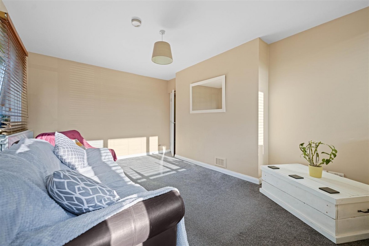 Image for Highbury Quadrant, N5 2TZ