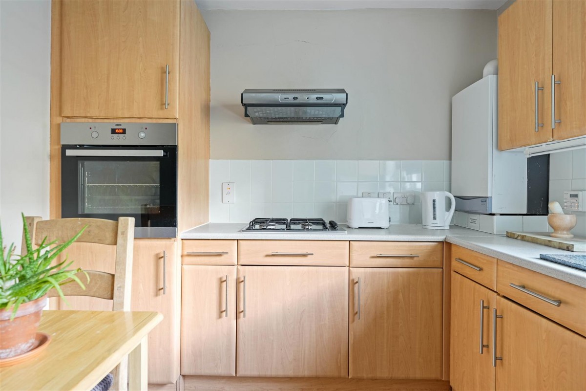 Image for Highbury Quadrant, N5 2TZ