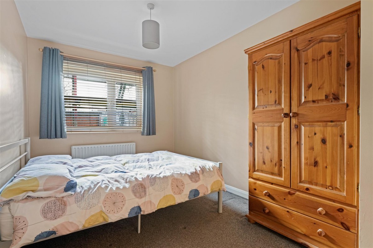 Image for Highbury Quadrant, N5 2TZ