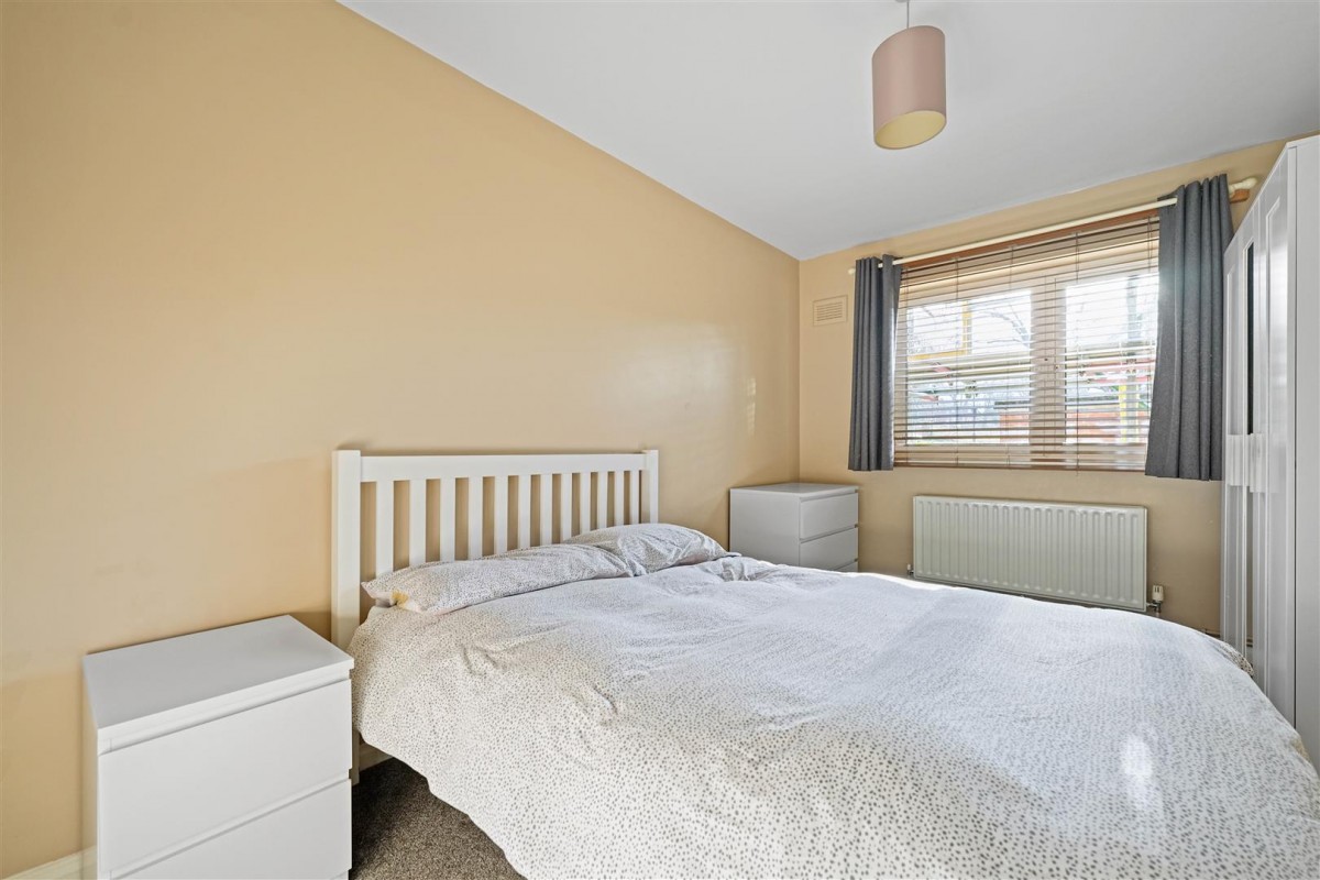 Image for Highbury Quadrant, N5 2TZ