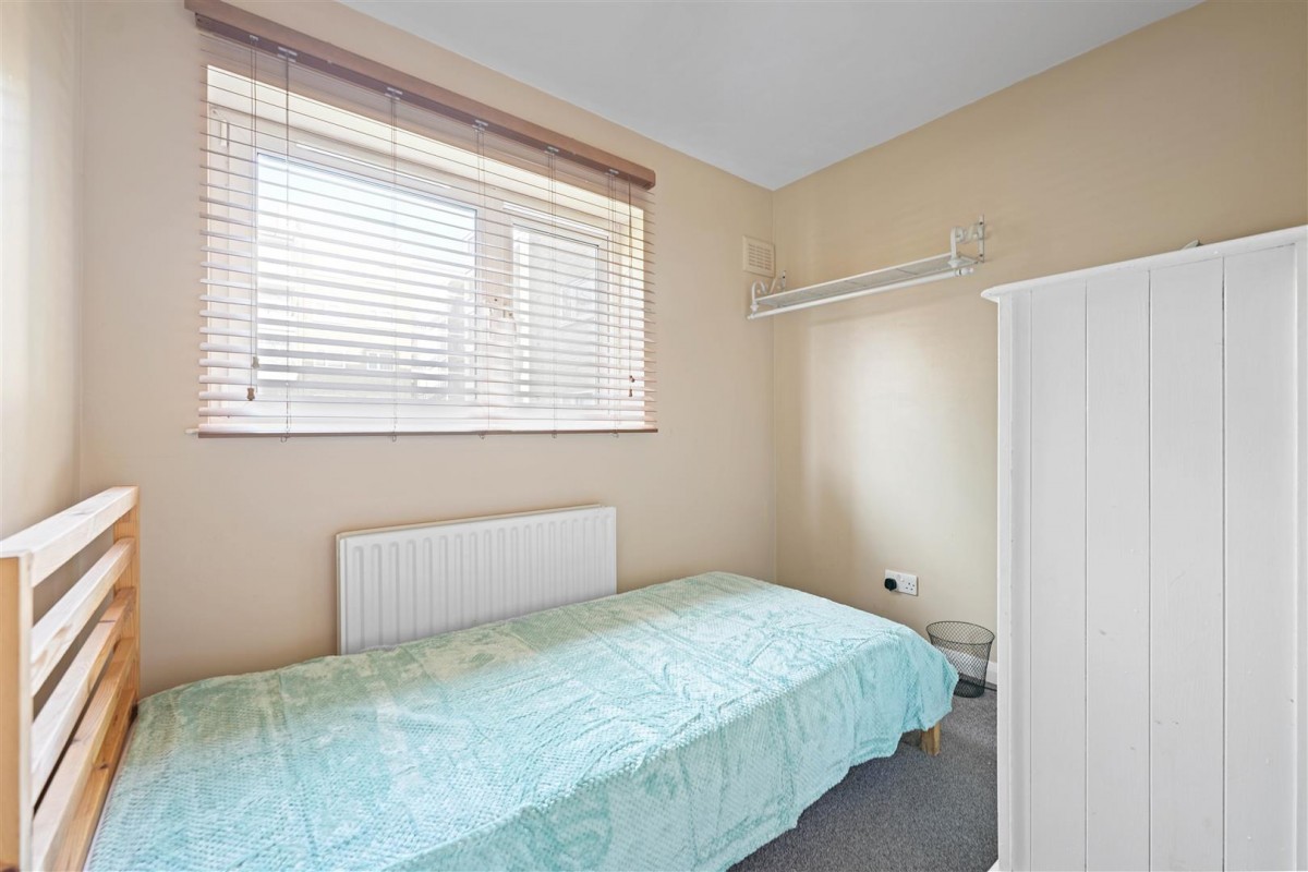 Image for Highbury Quadrant, N5 2TZ