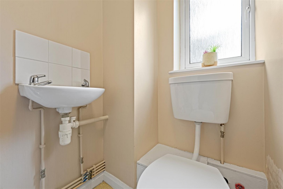 Image for Highbury Quadrant, N5 2TZ