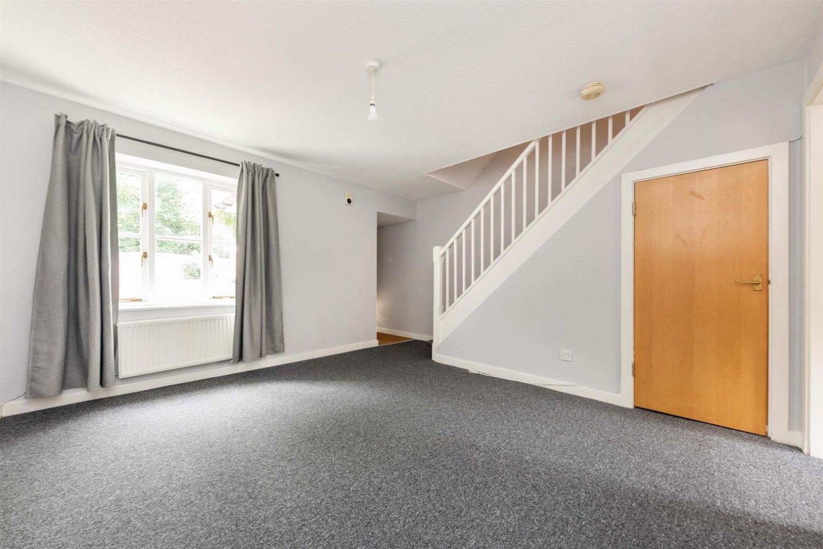 Royal Close, N16 5SE