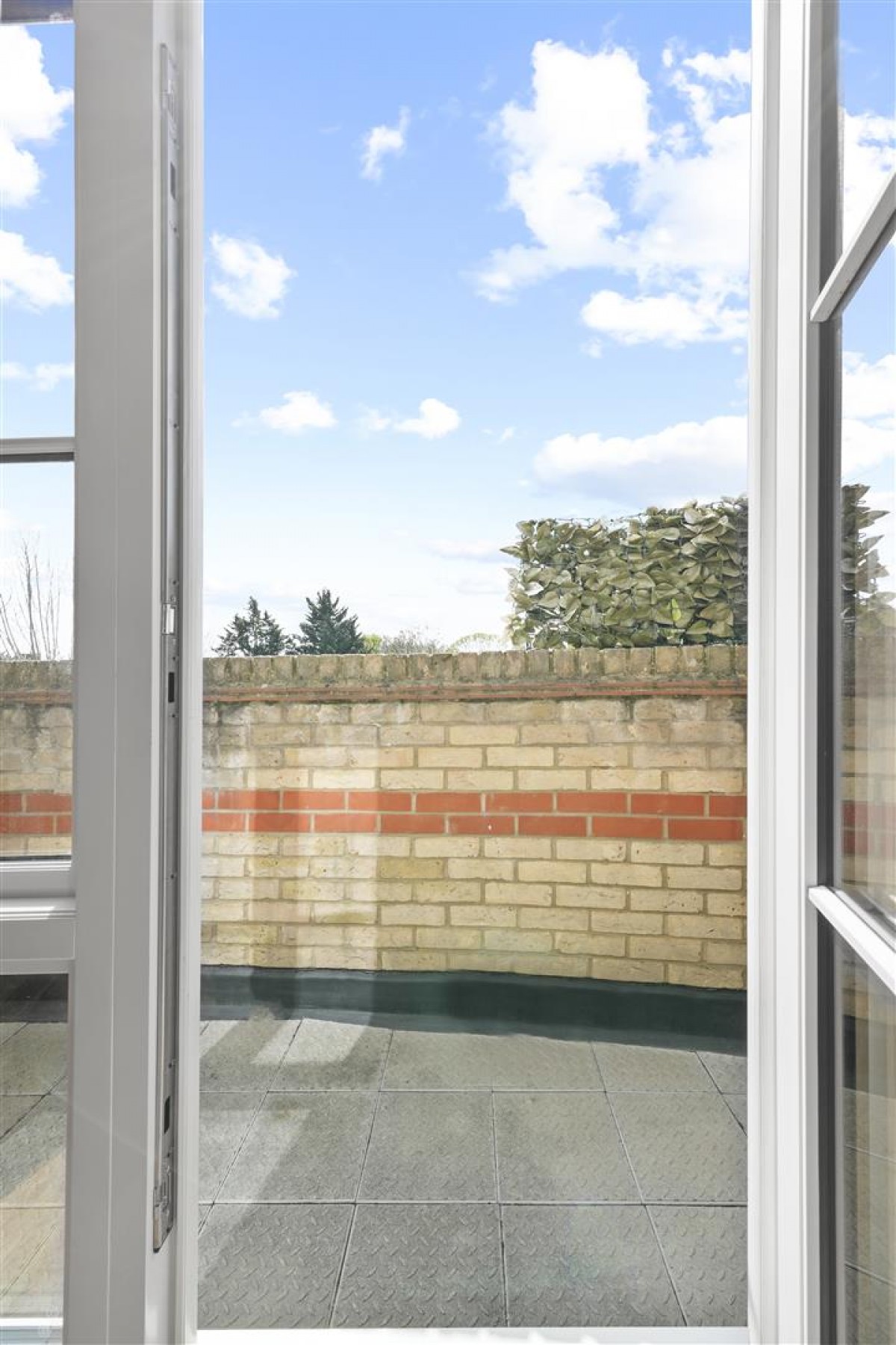 Image for St. Andrews Mews, N16 5HR