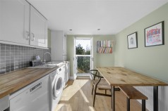 Kyverdale Road, N16 7AH