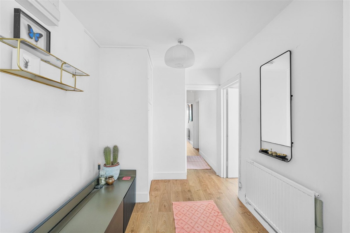 Image for Alkham Road, N16 7AA