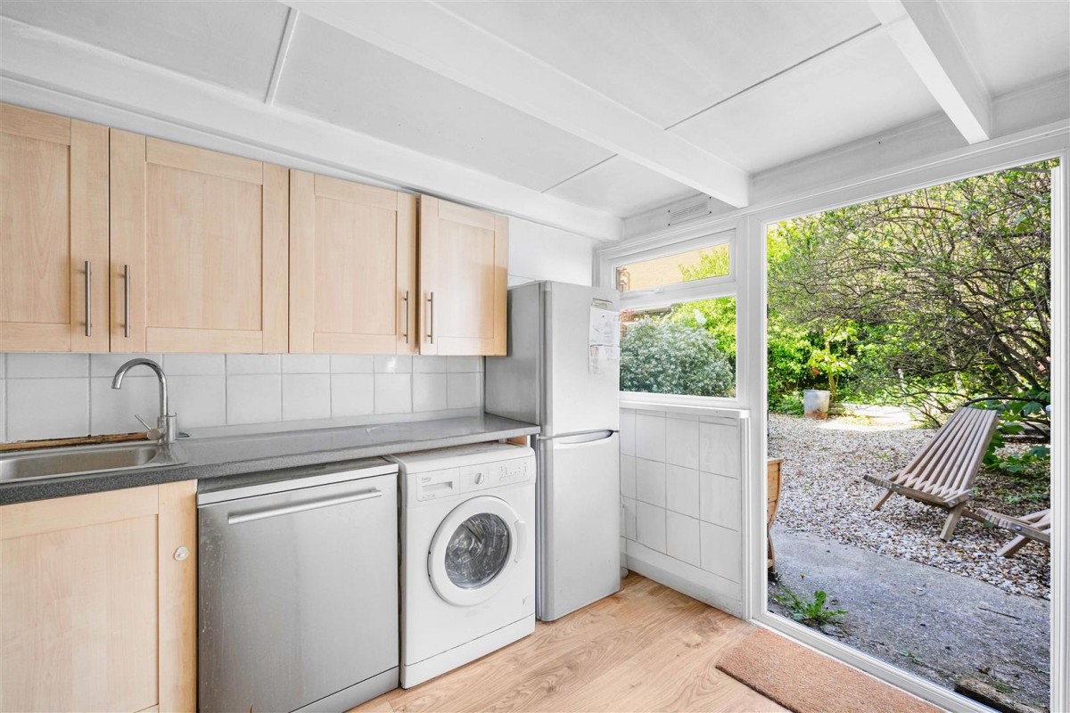 Image for Alkham Road, N16 7AA