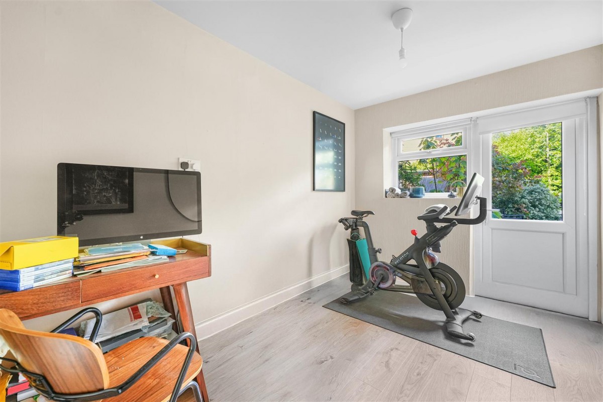 Image for Alkham Road, N16 7AA