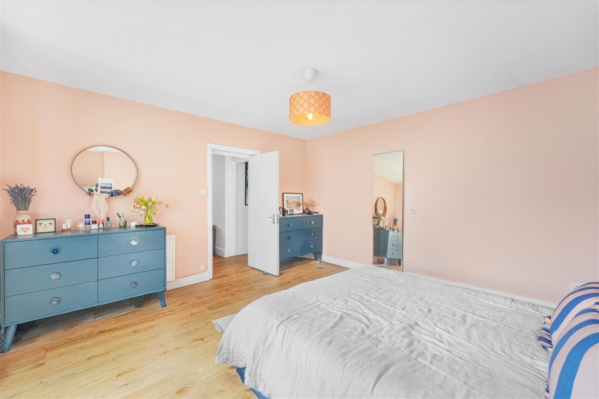 Image for Alkham Road, N16 7AA