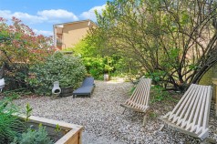 Alkham Road, N16 7AA
