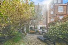 Alkham Road, N16 7AA