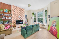 Alkham Road, N16 7AA