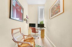 Alkham Road, N16 7AA