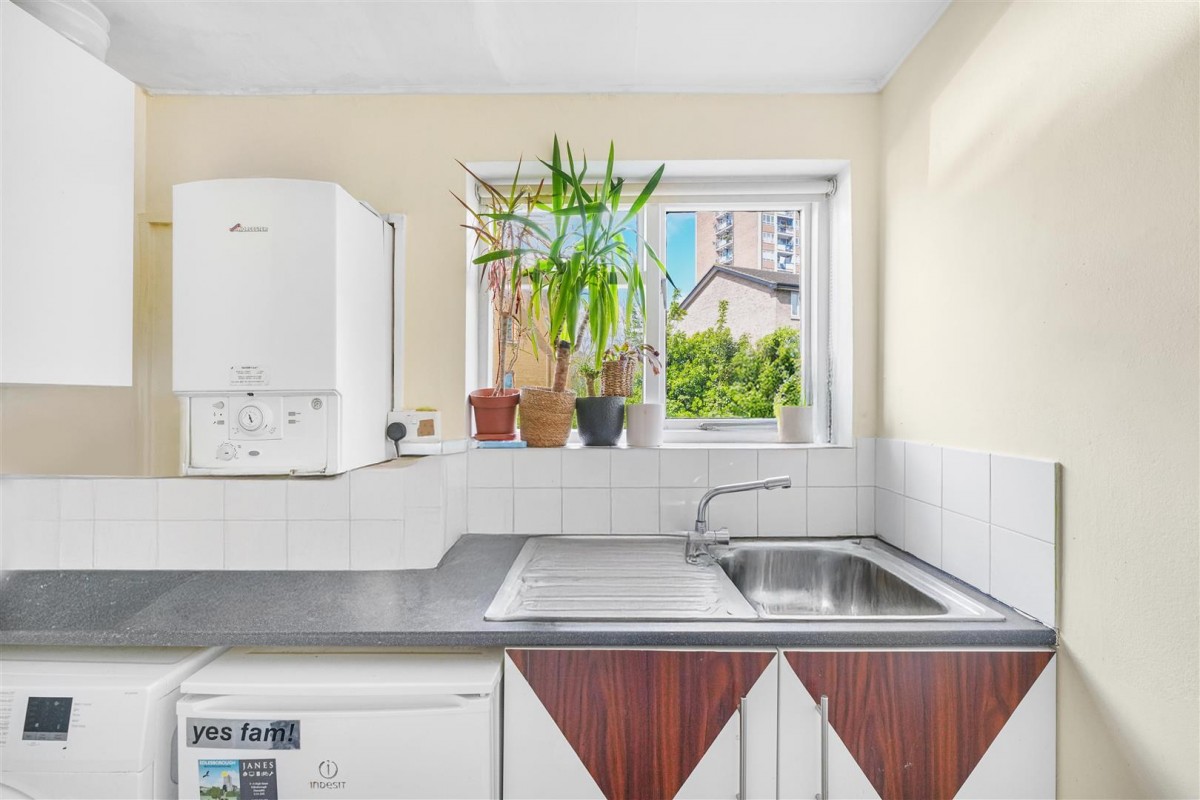 Image for Alkham Road, N16 7AA