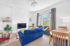 Alkham Road, N16 7AA