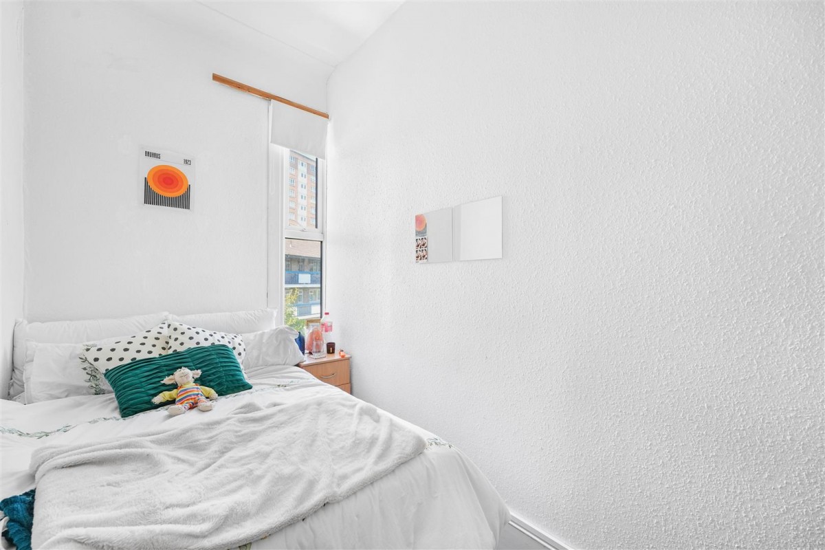 Image for Alkham Road, N16 7AA