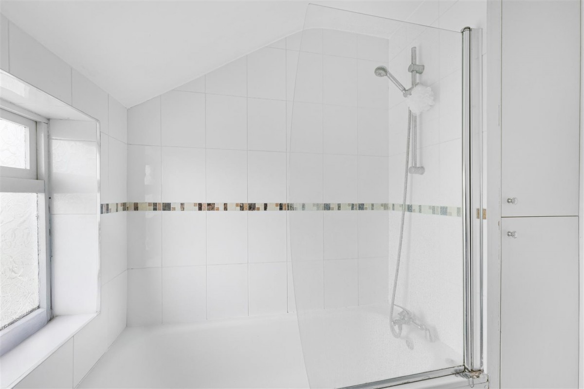 Image for Alkham Road, N16 7AA