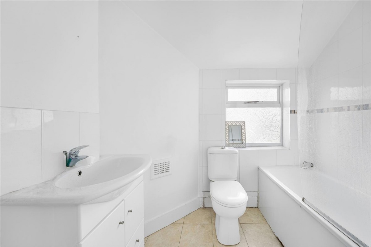 Image for Alkham Road, N16 7AA