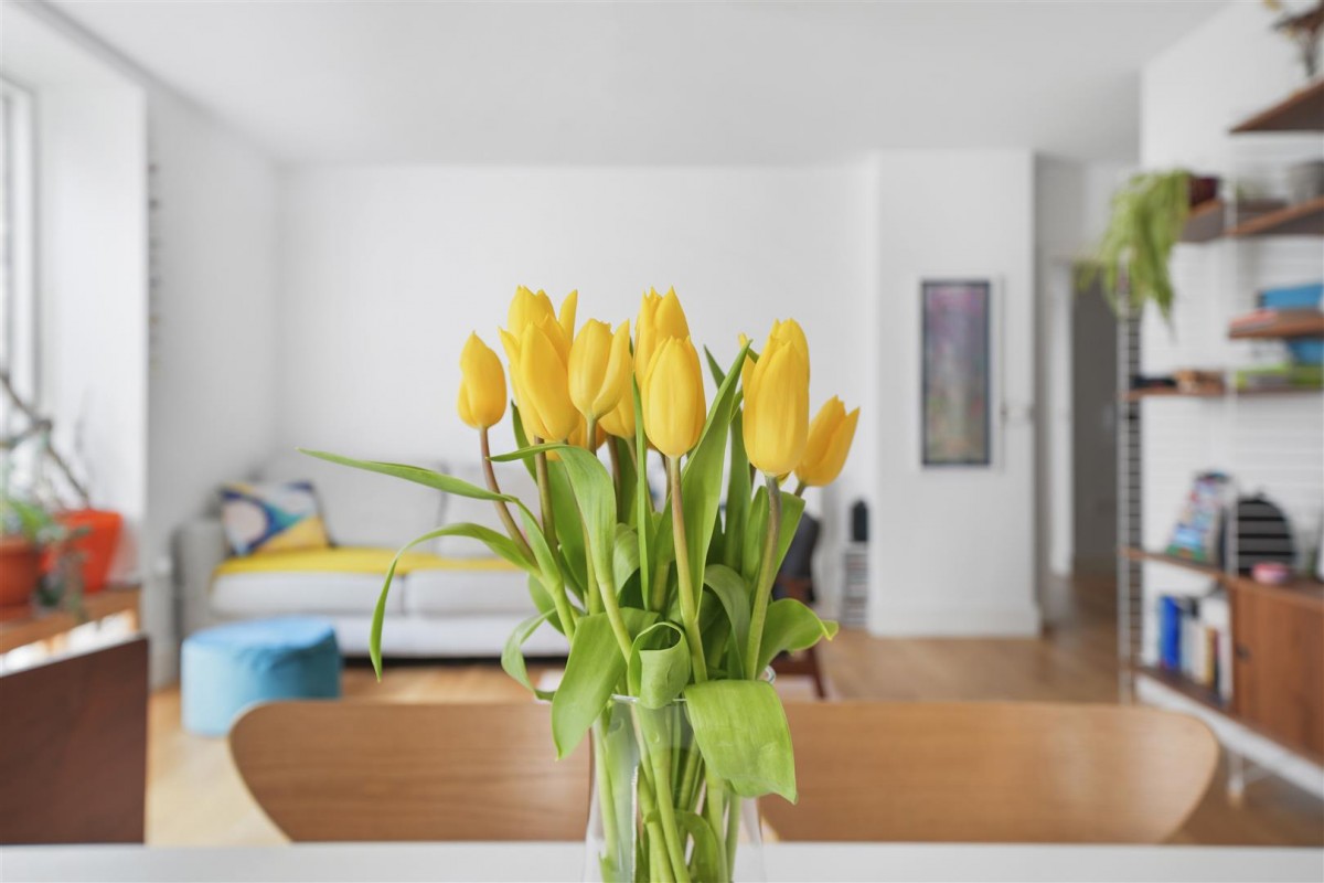 Image for Casbeard Street, N4 2GD