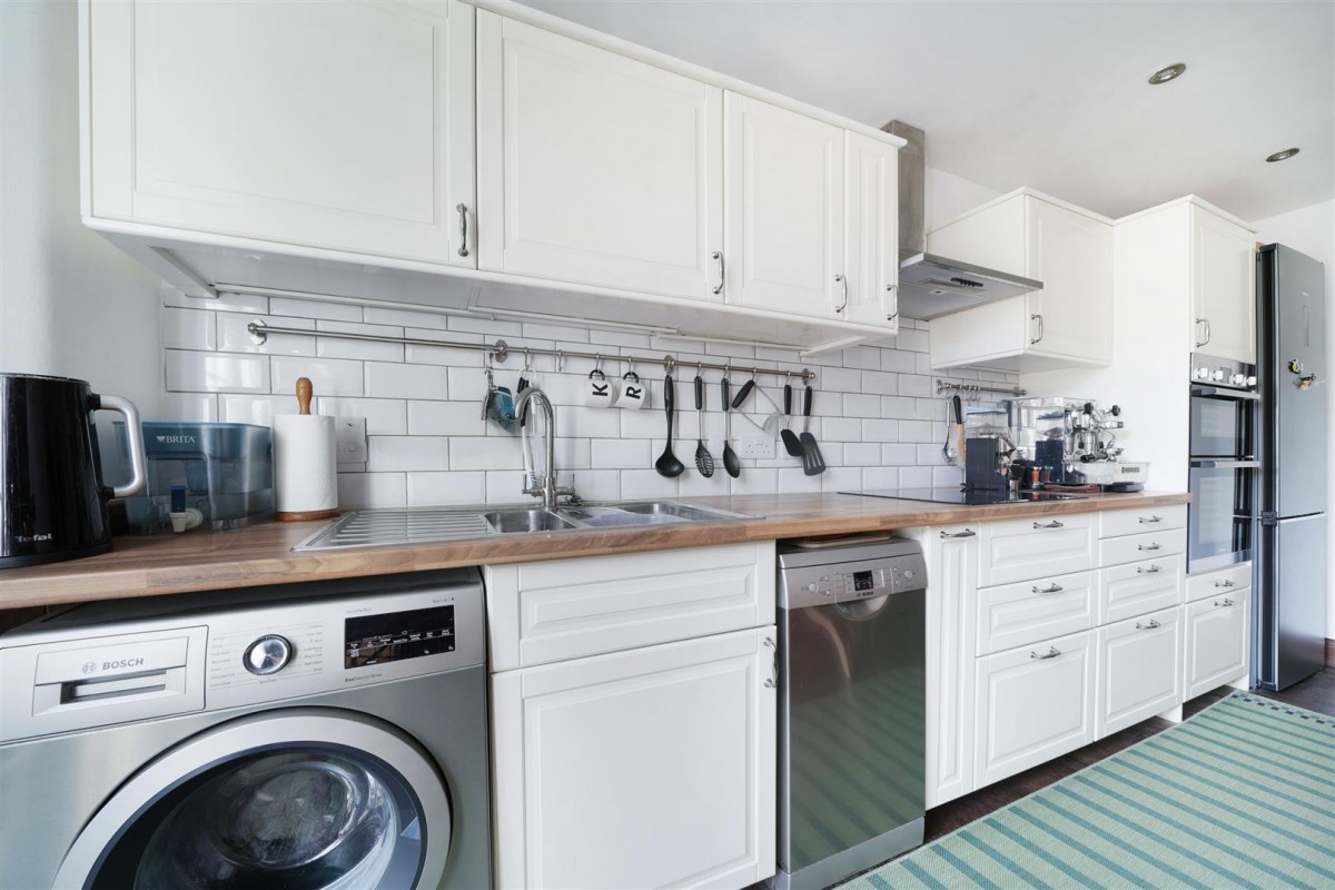 Image for Dunsmure Road, N16 5PT