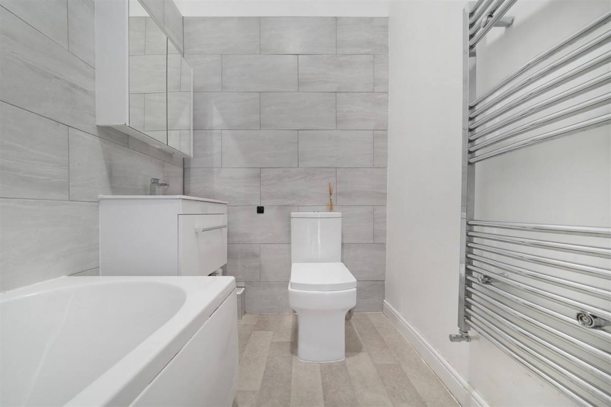 Image for Dunsmure Road, N16 5PT