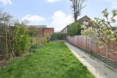 Dunsmure Road, N16 5PT