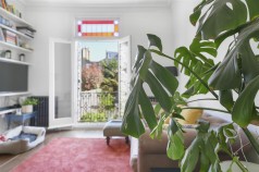 Springdale Road, N16 9NT