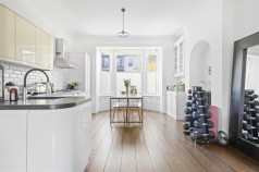 Springdale Road, N16 9NT