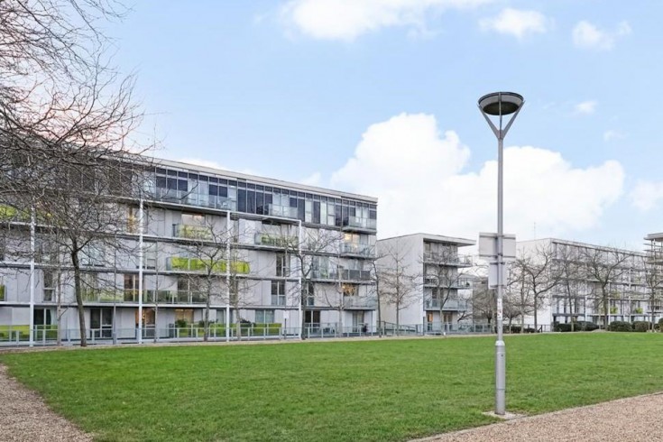 Chadwell Lane, N8 7RF