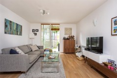 Chadwell Lane, N8 7RF
