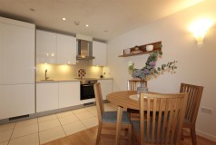 Chadwell Lane, N8 7RF