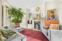 Fleetwood Street, N16 0ND